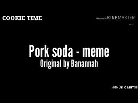 Видео: •`•топ начинающих аниматоров`•`// ЧайОк с мятой 🌚🍃