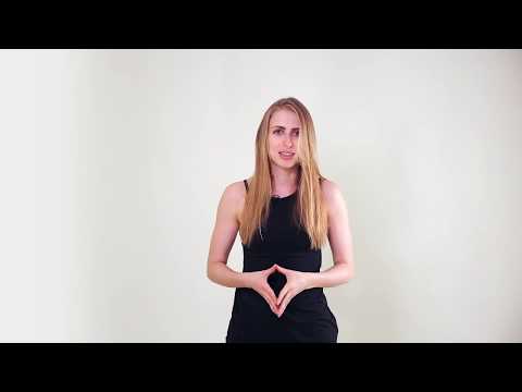 Видео: Тренировка при варикозе 2