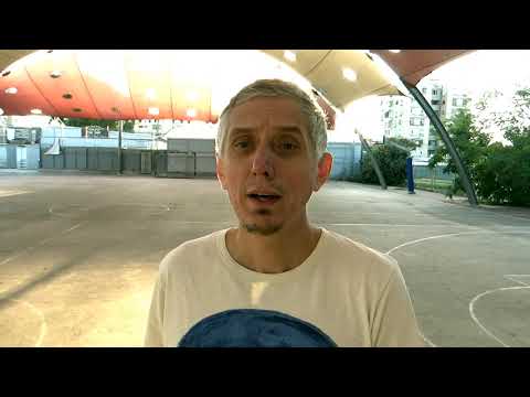 Видео: ПРИВЫЧКИ