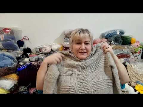 Видео: 7 готовых работ ,5 стартов и хорошие продвижения за неделю 🤩🤩🤩