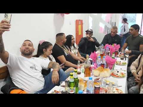 Видео: MLADEN PEVECA   Поздрав за Митко Чобана   Видео Анн 0893892360