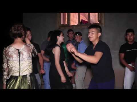 Видео: КАРАЧА 2019 БУТУРУУЧУ 5 ЧАСТЬ