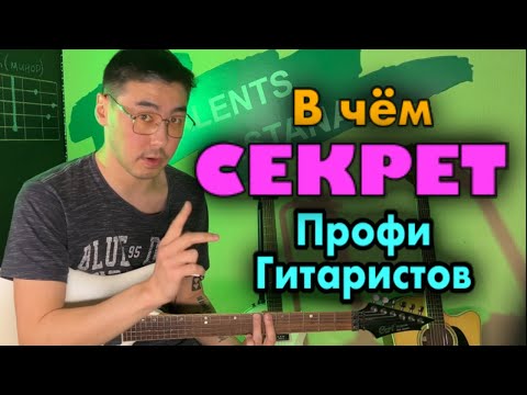 Видео: 3 ТОПОВЫХ упражнения | ЛЕВАЯ рука | Урок ЭЛЕКТРОГИТАРЫ