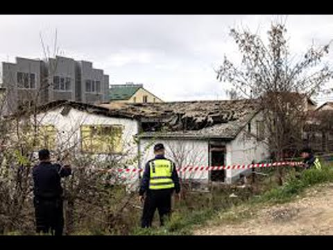 Видео: Дали пожарот во Кочани е подметнат како и сега што се подметнуваат
