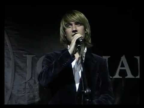 Видео: Белль. Notre Party