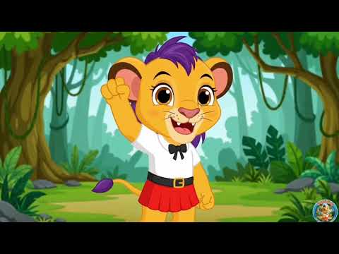 Видео: Bulgarian | Симба Спасява Задръстеното Перо На Гризли | Simba Rescues the Vulture's Stuck Feather