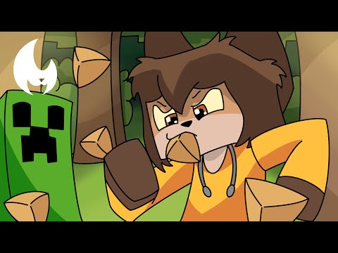 Видео: С Эчпочмаками в Зубах | Клип