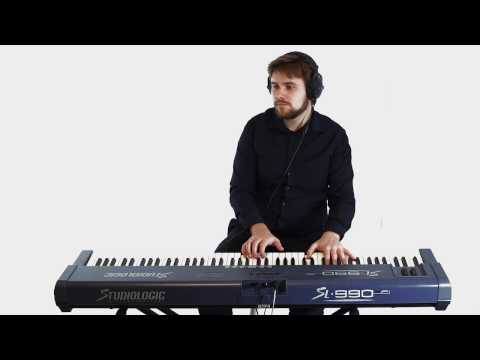 Видео: "Taka yak tu," piano cover.  "Така як ти" ,фортепіано кавер версія