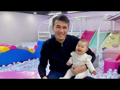 Видео: 25 октября 2025 г.