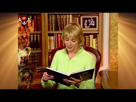 Видео: Доброе Слово. Чарская. Записки маленькой гимназистки. Вып.11