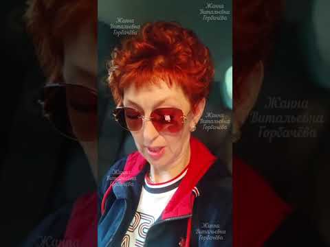 Видео: ВСЕ ДИПЛОМЫ с 2003 по 2025 НЕ ДЕЙСТВИТЕЛЬНЫ❓ УЧАСТНИКИ ЭКСПЕРИМЕНТОВ, ДАЖЕ ОБ ЭТОМ НЕ ЗНАЛИ 😡