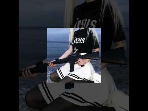 Видео: RUBI, Ramil’ - Обнимаю-таю [ Slowed + Reverb ] by 𝓐𝓻𝓽𝓢𝓵𝓸𝔀𝓖𝓸𝓭