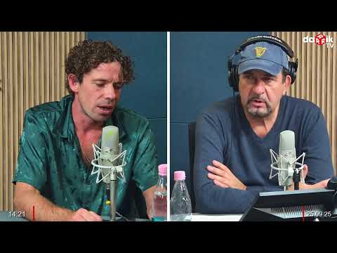 Видео: Тежка ли е короната за Явор Бахаров?