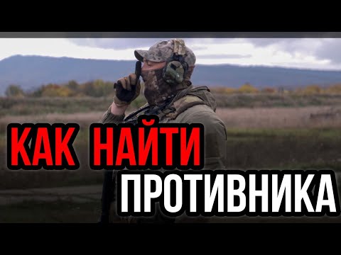 Видео: раскрываем секрет о точной стрельбе с AK-12 - невероятный результат!