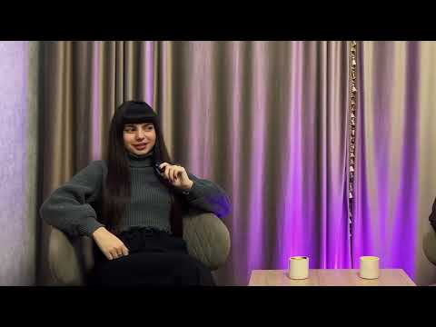 Видео: Поговорили про детство