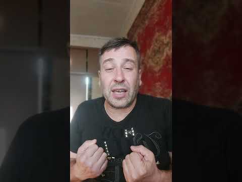 Видео: Вся власть от Бога. Что это значит?