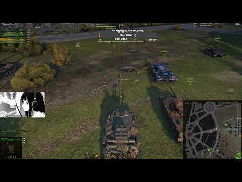 Видео: Доброго всем вечера.)