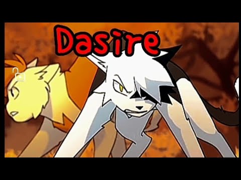 Видео: Клип~Быстролап и Яролика ~клип Dasire.