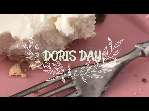 Видео: Завтрак в Doris Day,отказ в визе и сенной рынок|31|