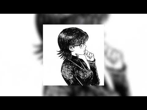 Видео: растопи - mekhman [speed up]