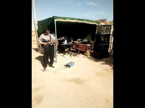 Видео: Досик