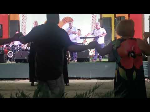 Видео: Орк. “Марица” - гр. Първомай 11.09.2025г.