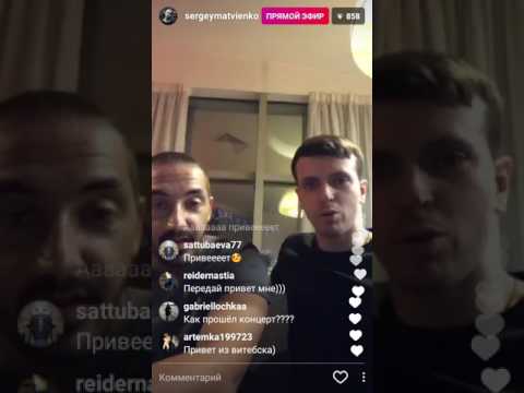 Видео: Арсения довели