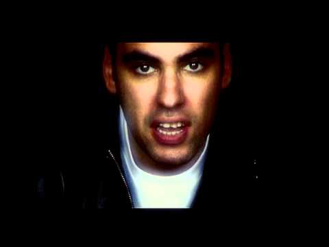 Видео: Дымовая Завеса - По Ходу Решаем