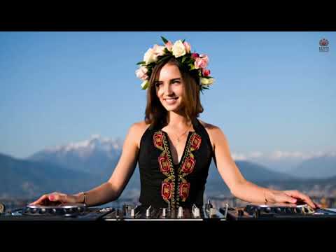 Видео: Грицю, Грицю, до роботи | Ethno Techno Edit 2025 | Ethno Soul UA