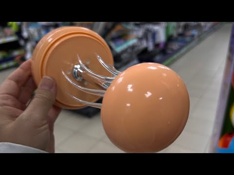 Видео: ✅ФИКС ПРАЙС НАКОНЕЦ-ТО ПРИВЕЗ и я КУПИЛА ВСЕ РЫЖИЕ😌Новинки Фикс Прайс сентябрь 2028