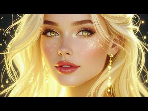 Видео: Любовь  и   Звёзды