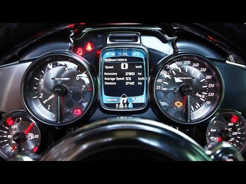 Видео: 40 полезных автотоваров с Aliexpress, которые упростят жизнь любому автовладельцу #7