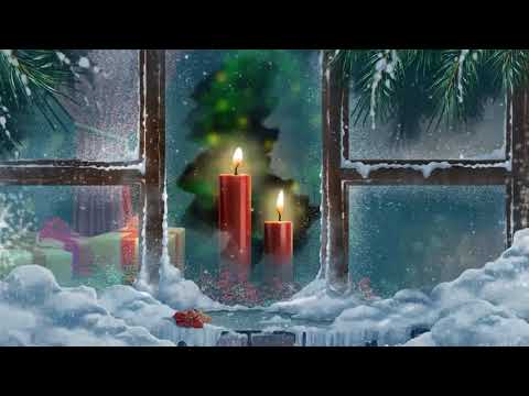 Видео: Юрий Левитанский Попытка утешения