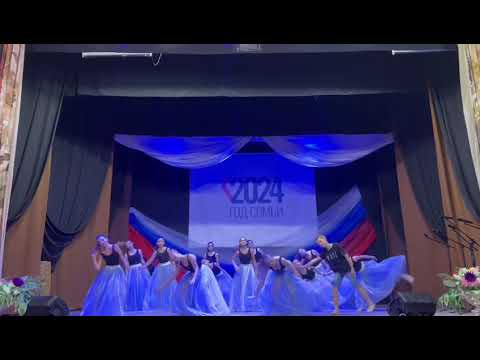 Видео: 12 октября 2024 г.