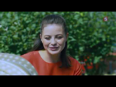 Видео: Арина и Джокер♥️ Другой рай♥️💖