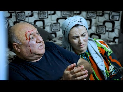 Видео: 😱 Кеча DAMAS ни сотгандим… бугун ўғрилар уйимизга бостириб кирди! | Voqea joyi
