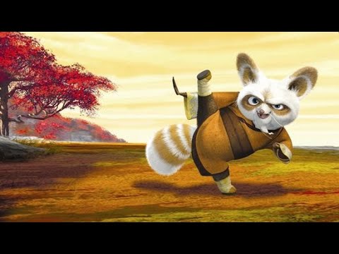 Видео: КОНУЛДУУ ШАНДУУ ЭФИРДИ БАШТАДЫК КОЛДОП КОШТОП ОТУРУНУЗДАР