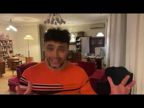 Видео: Стрим шлак шоу-биза.