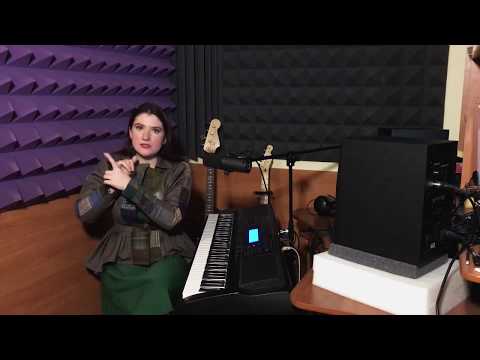 Видео: 8. Бэлтинг. Что это и как и где им петь? 8-й урок  Лизы Боковой. Belting