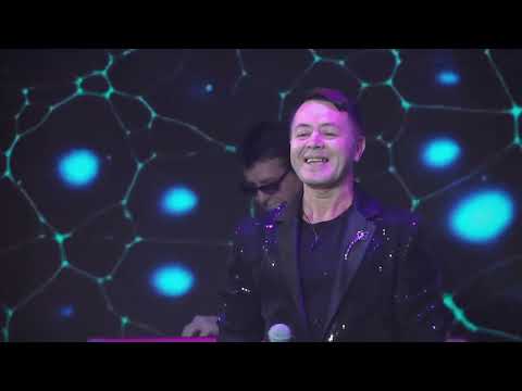 Видео: АЗАМАТ ГАЙНАНОВ ИСКИТКЕЧ МАТУР ҖЫРЫБЫЗ БЕЛӘН ❤️💜💙