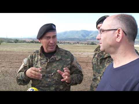 Видео: СВЕДОШТВА - Документарен филм за хероите во поплавите