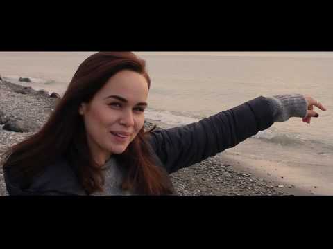 Видео: А. Злищев - Юг