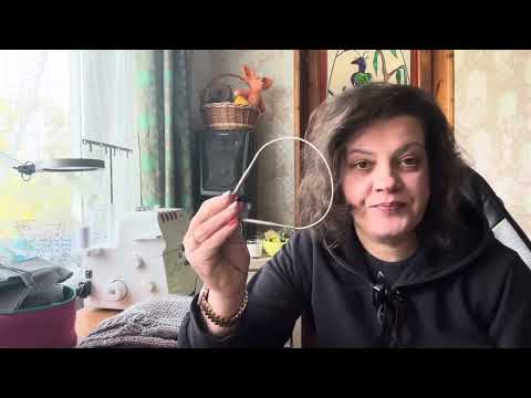 Видео: Готовые работы/планы на ближайшее время.