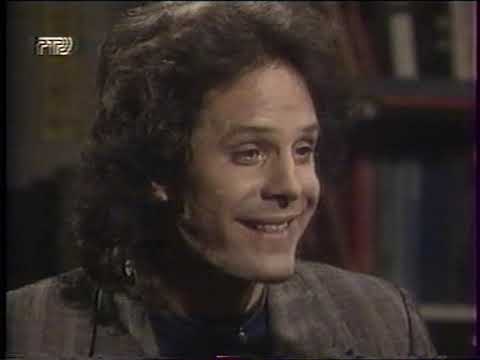 Видео: Санта-Барбара 581 серия