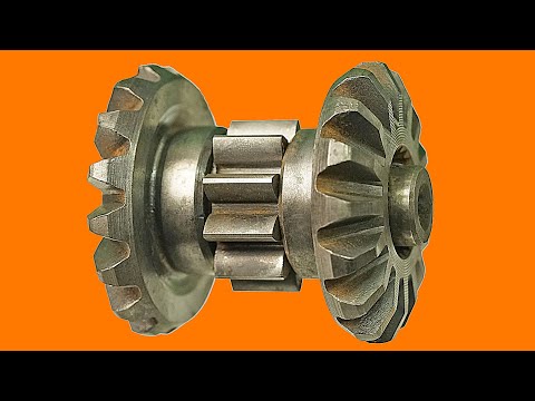 Видео: 11 лучших изобретений! Вам это может понадобиться!