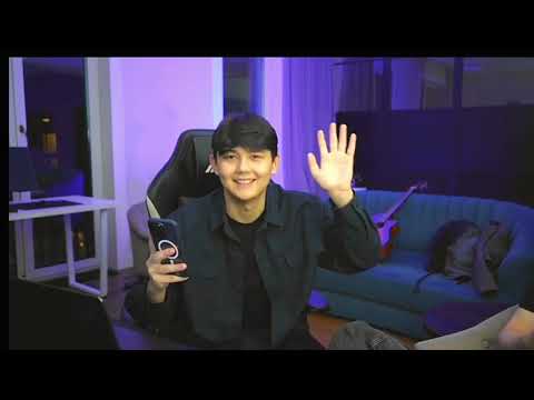 Видео: SADRADDIN эфир TWITCH 30.03.2024 Садраддин эфир Твич 30.03.2024 Новые хиты Садраддин'а .