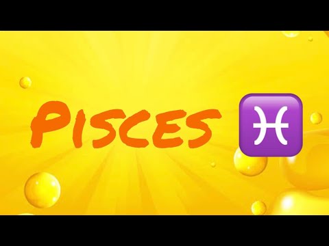 Видео: РЫБЫ, НОЯБРЬ♓️ВАУ! НОВОЕ ПРЕДЛОЖЕНИЕ ЛЮБВИ УЖЕ УЖЕ ВАС, РЫБЫ🔮✨ГАДАНИЕ ТАРО💛💫