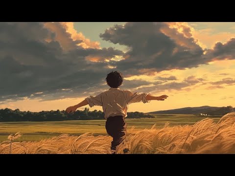 Видео: cream soda x макsим - отпускаю (slowed+reverb)