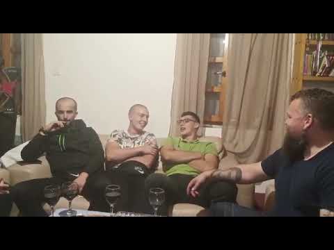 Видео: Необично вече и Пече