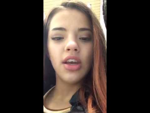 Видео: КРИСТИАН КОСТОВ | ЧАСТЬ 4 | Periscope